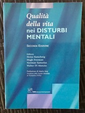 libro medicina qualità della