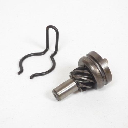 Pignone kick teknix - kick, per