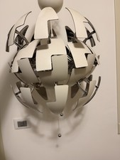 Lampadario Apribile IKEA Ps