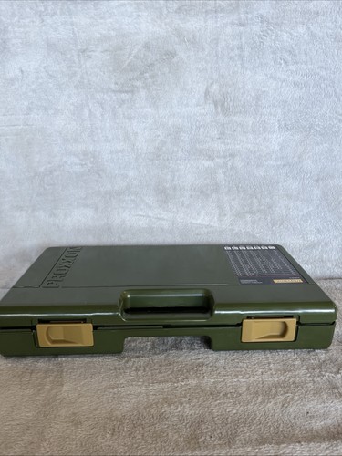 Proxxon industrial set - industrial, di
