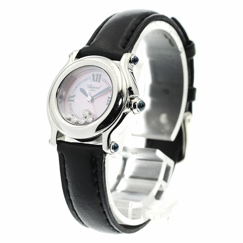Orologio chopard happy sport - chopard,