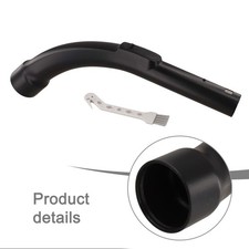 Per Miele C1 C2 C3 Ricambio