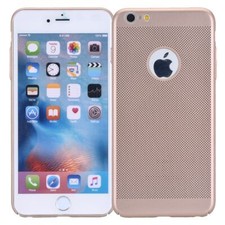 Custodia rigida Apple iPhone