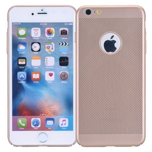 Apple iphone 5s - 5s, custodia