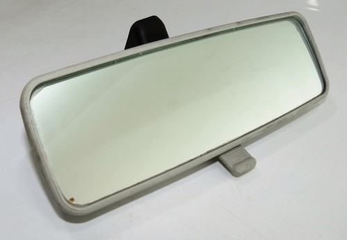 Fiat punto grand 500 - 500, ka