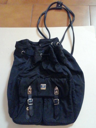 Borsa secchiello piero guidi - secchiello,