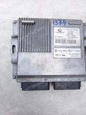 616641000 LANDI RENZO CENTRALINA GPL ECU LPG FIAT PANDA 169 1.2L 60HP FI202049G3