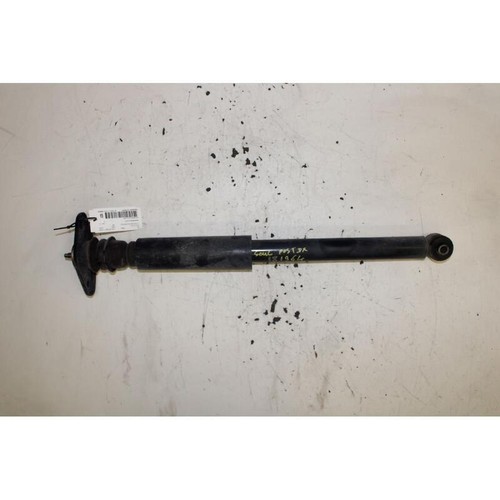 Ammortizzatore post kia - post.,