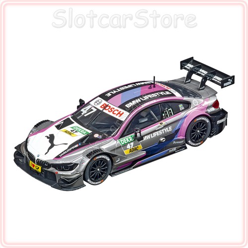 Carrera digital 132 30882 - 30882, bmw