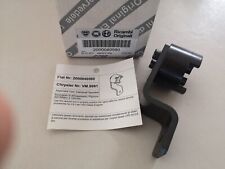 strumento ATTREZZATURA