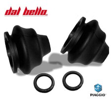 COPPIA CUFFIA SEMIASSE CON