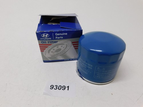 Filtro olio oil filter - oil,