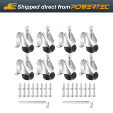 POWERTEC 71136-P2 Gambe