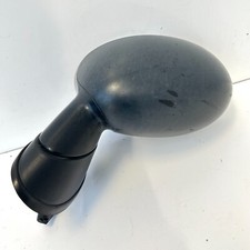SPECCHIETTO RETROVISORE