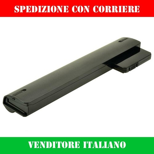 Batteria per notebook compaq - notebook,