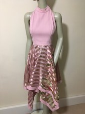 Abito Ted Baker Angelik taglia