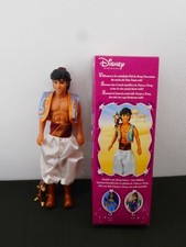 Disney Princess Simba Toys
