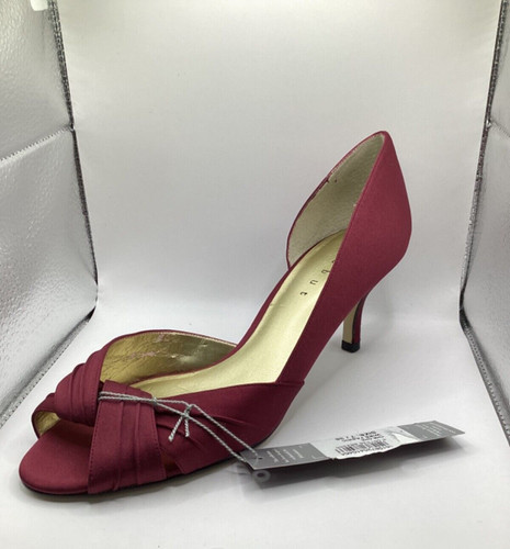Scarpe corte debutto donna - debutto,