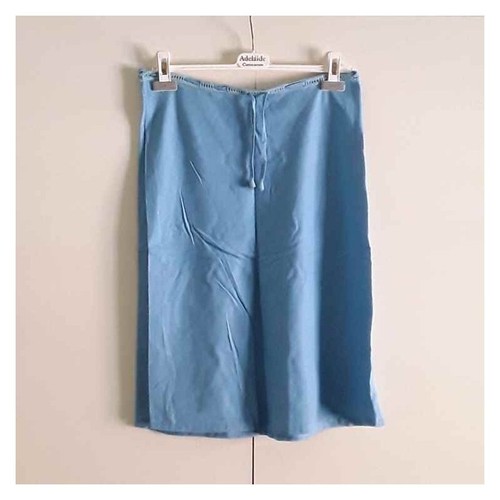Gonna estiva vintage - , 60