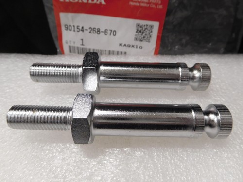 Honda 450 k3 k4 k5 - k2,