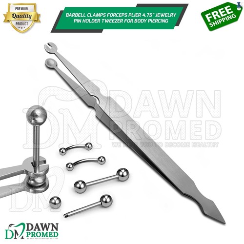 Pinza pinza pinza pinza