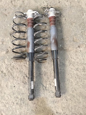 5Q0512013DF  COPPIA AMMORTIZZATORI POSTERIORE AUDI A3 SPORTBACK (2020)