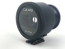 mirino gaoersi 612 47mm