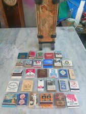 COLLEZIONE 500 ( SCARSE)