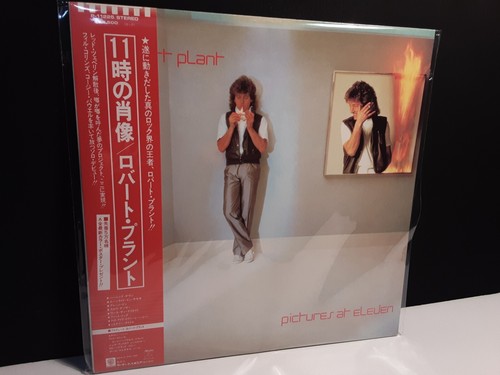 Robert plant picture at - robert,
