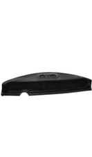 cruscotto vetroresina fiat