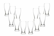 Brotto Beer Glass 19.25 Oz