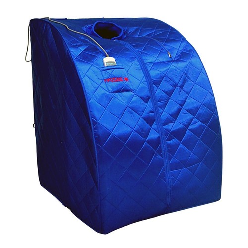 Firzone tormaline pro - pro, sauna