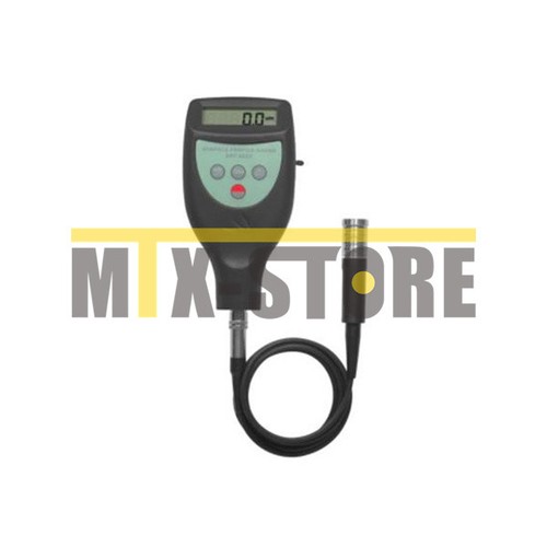 1pcs landtek srt 6223 - 1pcs, srt-6223+