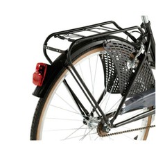 Fanale Luce posteriore a Led