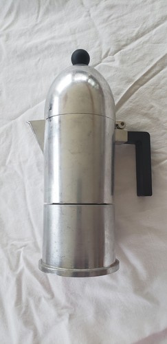 Alessi aldo rossi cupola - rossi, la