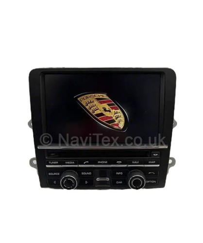 Servizio riparazione porsche - servizio,