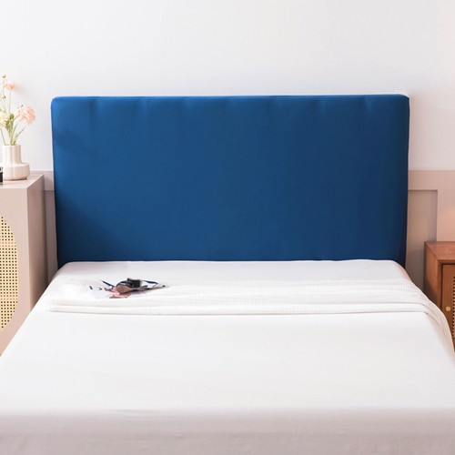 Copri testata letto - copri,