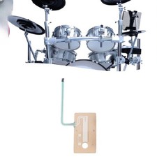 Hi-Hat Patch Sensore per