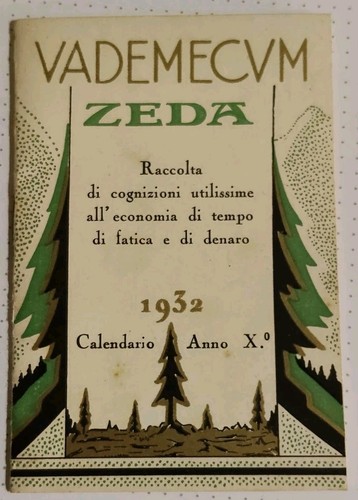 Verbania intra cioccolato zeda - verbania,