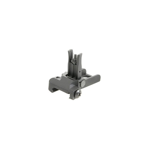 Softair big dragon tacca - softair,