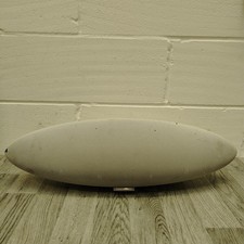 Bowers & Wilkins Zeppelin -