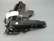 🇮🇹 MANIGLIA ESTERNA