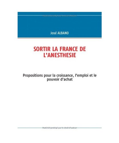 Sortir france de - sortir,