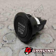 H1BT14C376AA INTERRUTTORE