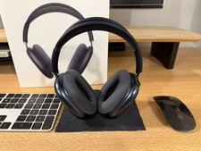 AirPods Max