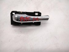 MANIGLIA INTERNA POSTERIORE