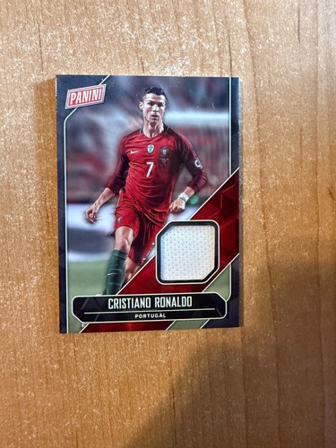 Panini 2018 festa del papà - festa,
