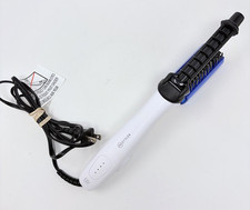 Working Instyler IS2.1-1001-19