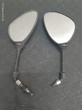 specchietto destro sinistro malaguti centro 125 160 2007 2011