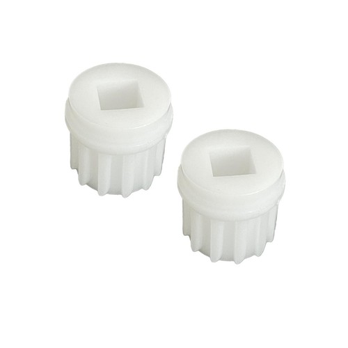 Ingranaggio tritacarne di - 2x,